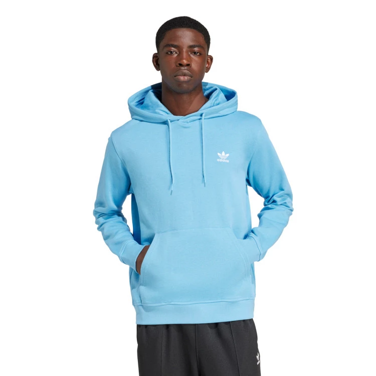 sudadera-adidas-ess-hd-light-blue-0