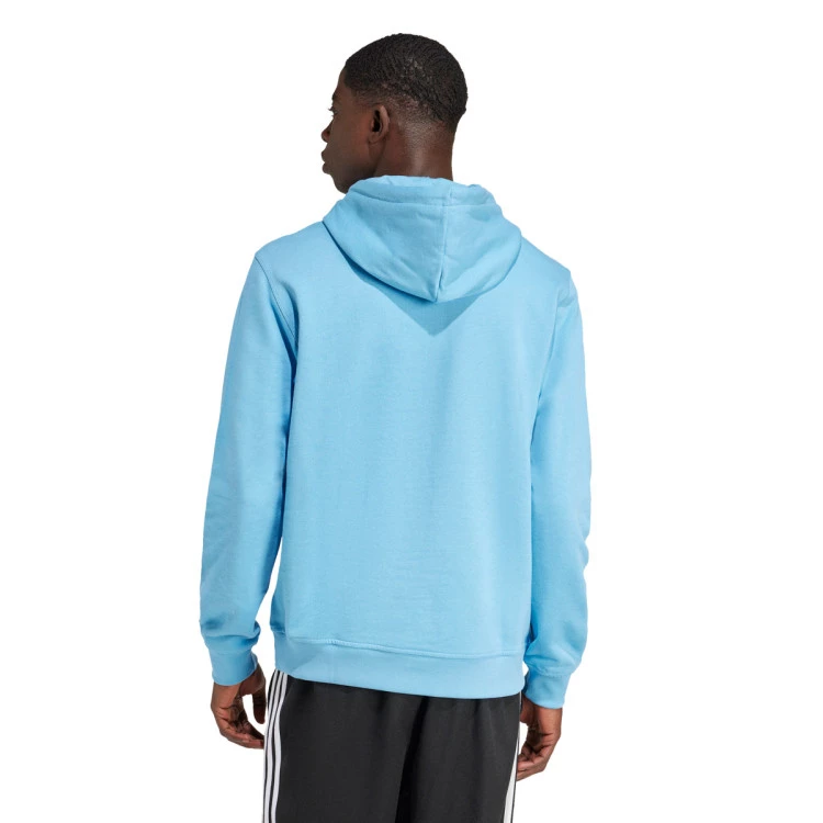 sudadera-adidas-ess-hd-light-blue-1