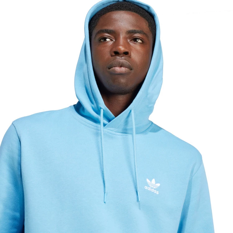 sudadera-adidas-ess-hd-light-blue-2