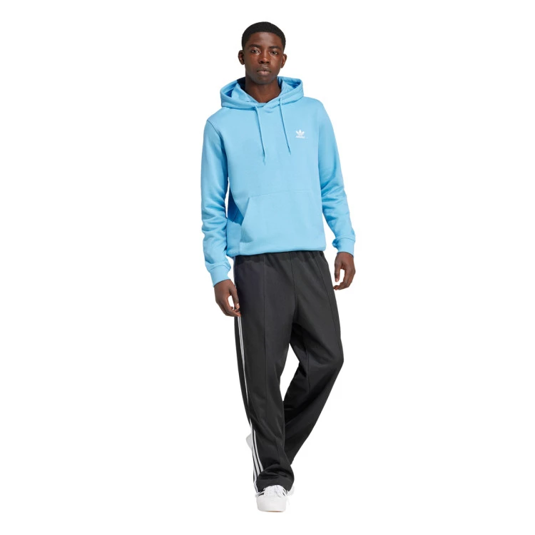 sudadera-adidas-ess-hd-light-blue-4