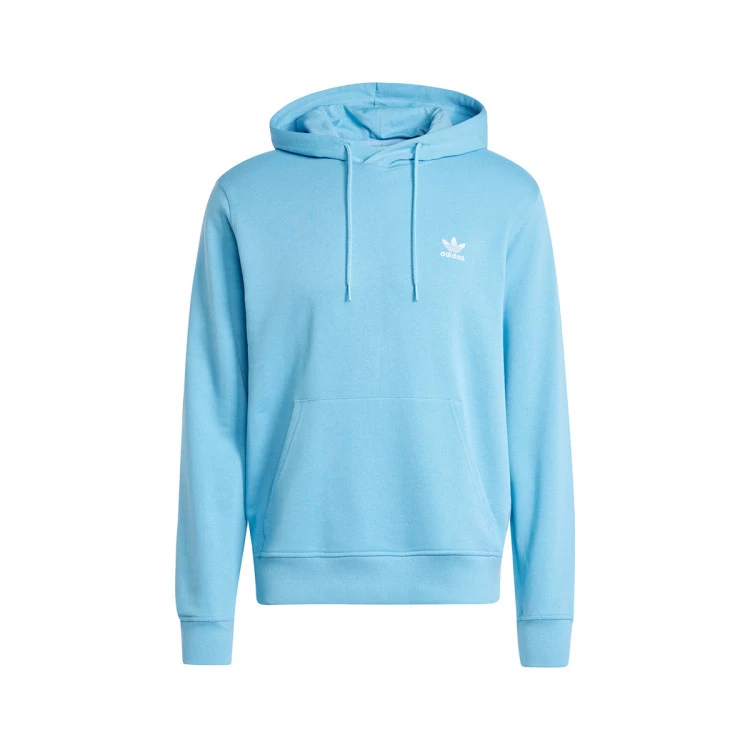 sudadera-adidas-ess-hd-light-blue-5