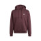 Sudadera adidas Essentials