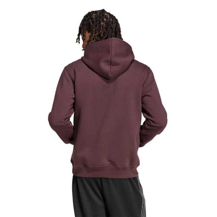 sudadera-adidas-essentials-shadow-brown-1