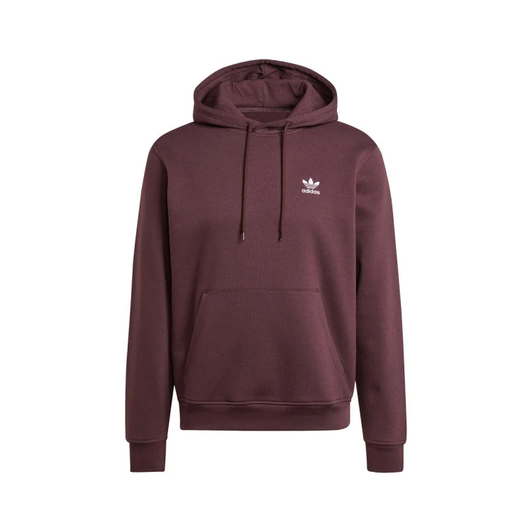 sudadera-adidas-essentials-shadow-brown-5