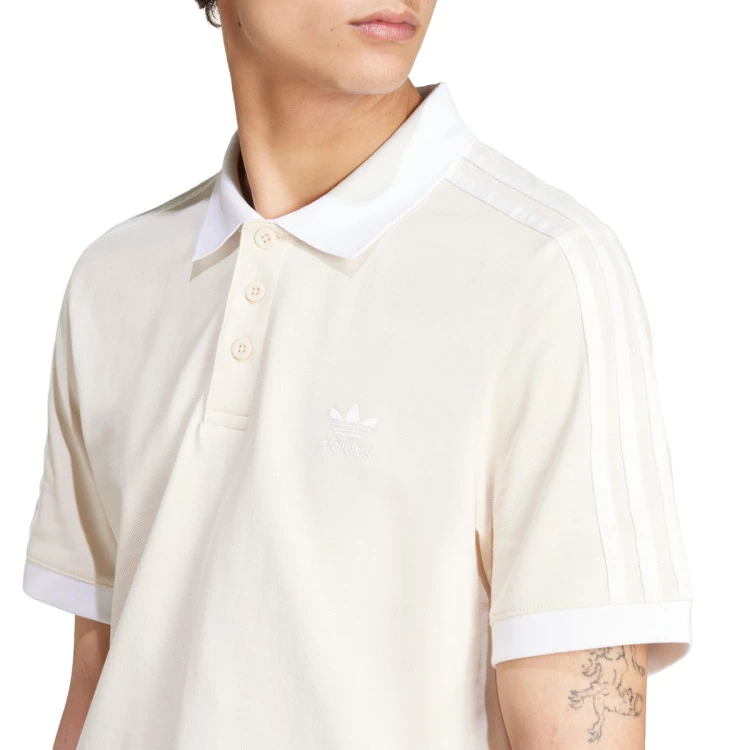 polo-adidas-3-stripe-polo-wonder-white-3