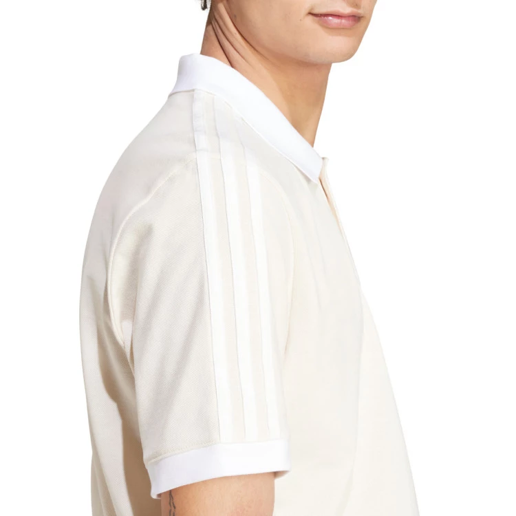 polo-adidas-3-stripe-polo-wonder-white-4