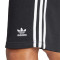 Kratke hlače adidas 3-Stripe Short