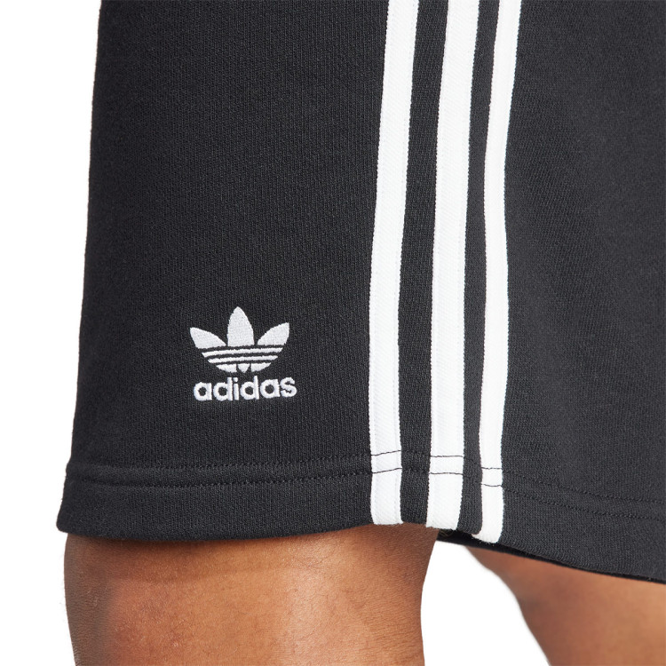 pantalon-corto-adidas-3-stripe-short-black-3