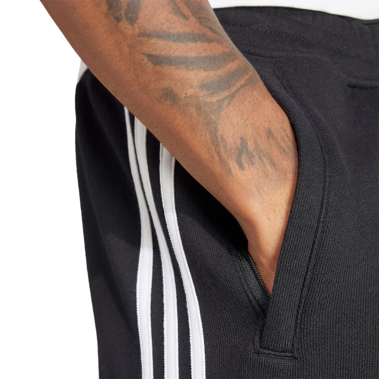 pantalon-corto-adidas-3-stripe-short-black-4