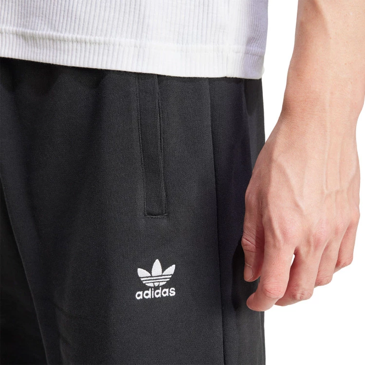 pantalon-corto-adidas-ess-sho-black-3