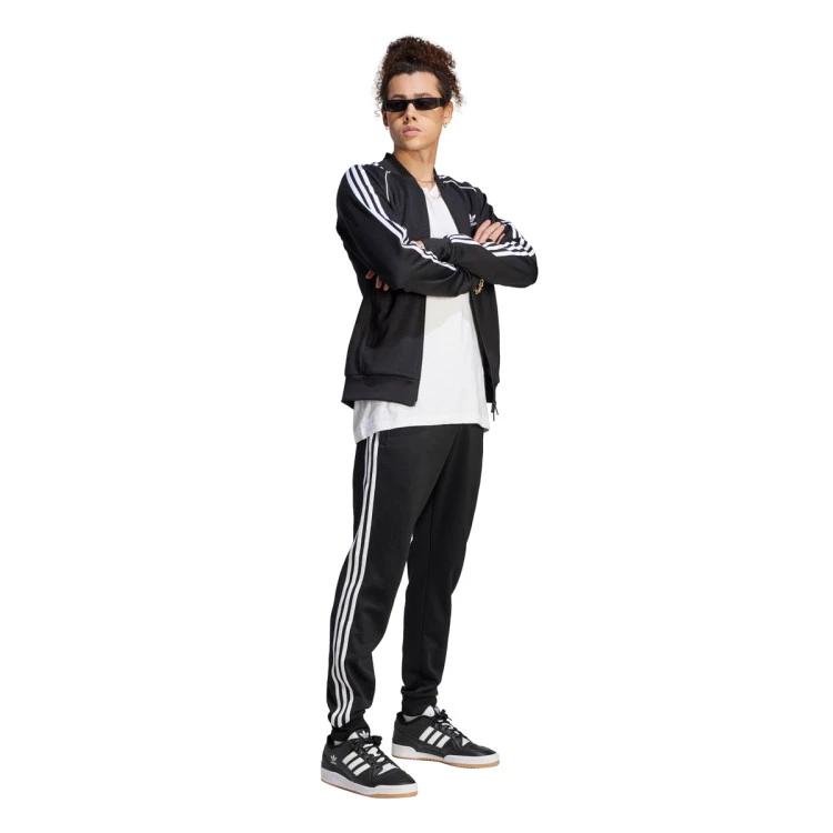 chaqueta-adidas-sst-tt-blackwhite-0