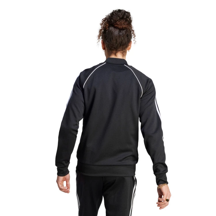 chaqueta-adidas-sst-tt-blackwhite-1