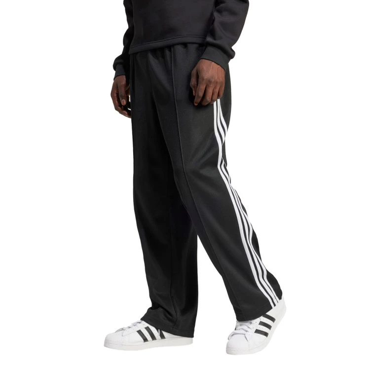 pantalon-largo-adidas-firebird-adicolor-baggy-black-0