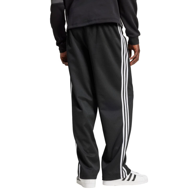 pantalon-largo-adidas-firebird-adicolor-baggy-black-1