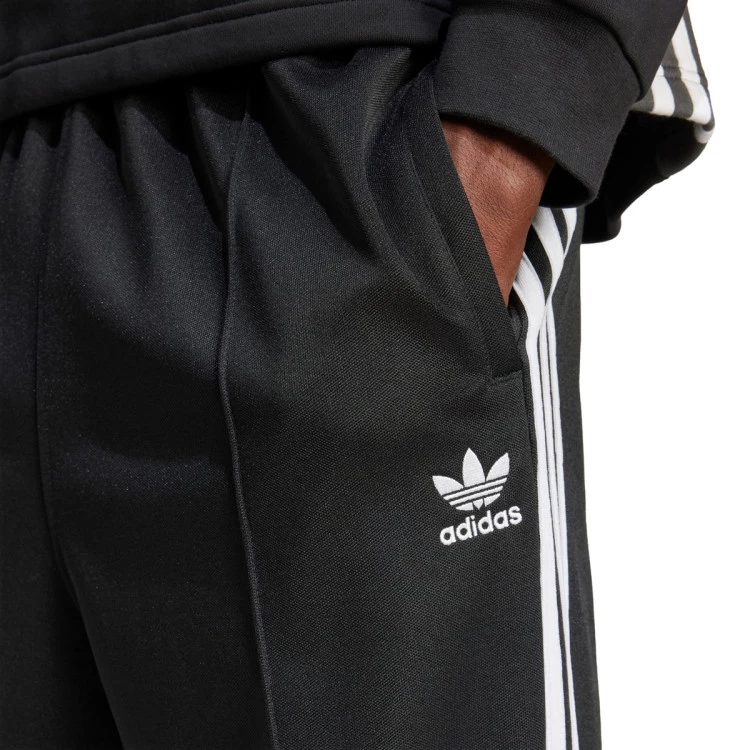 pantalon-largo-adidas-firebird-adicolor-baggy-black-3