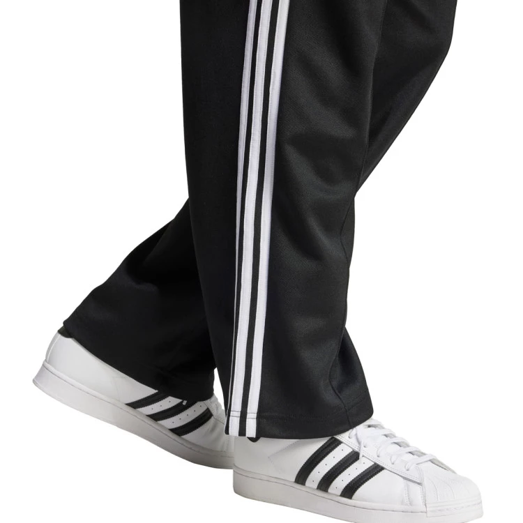 pantalon-largo-adidas-firebird-adicolor-baggy-black-4