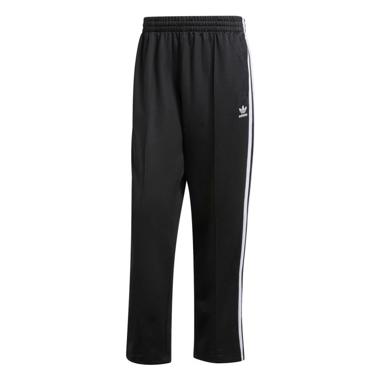 pantalon-largo-adidas-firebird-adicolor-baggy-black-5