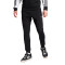 adidas SST Adicolor Classics Lange broek