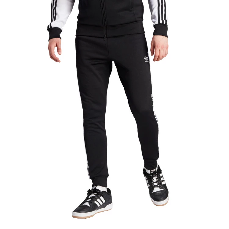 pantalon-largo-adidas-sst-adicolor-classics-blackwhite-0