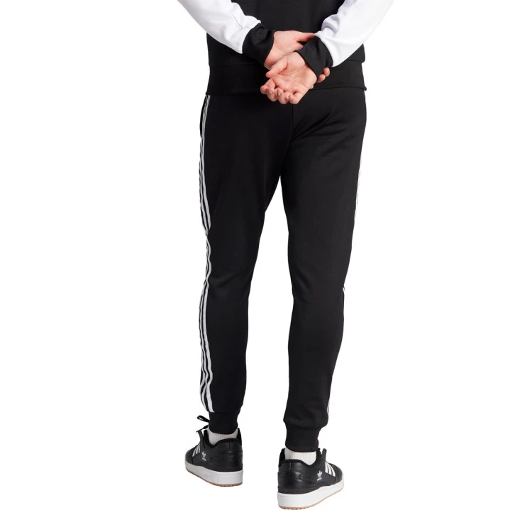 pantalon-largo-adidas-sst-adicolor-classics-blackwhite-1