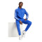 adidas SST Adicolor Classics Long pants