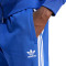 adidas SST Adicolor Classics Lange Hosen