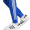 Długie spodnie adidas SST Adicolor Classics