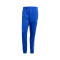 adidas SST Adicolor Classics Trousers