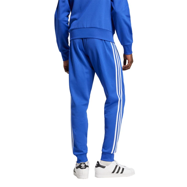 pantalon-largo-adidas-sst-adicolor-classics-semi-lucid-blue-1