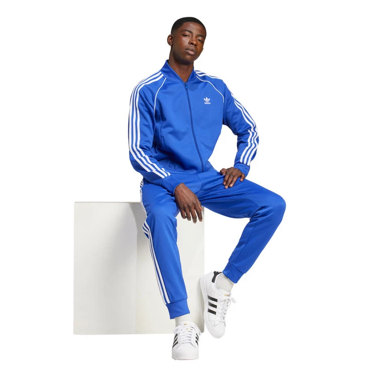 pantalon-largo-adidas-sst-adicolor-classics-semi-lucid-blue-2