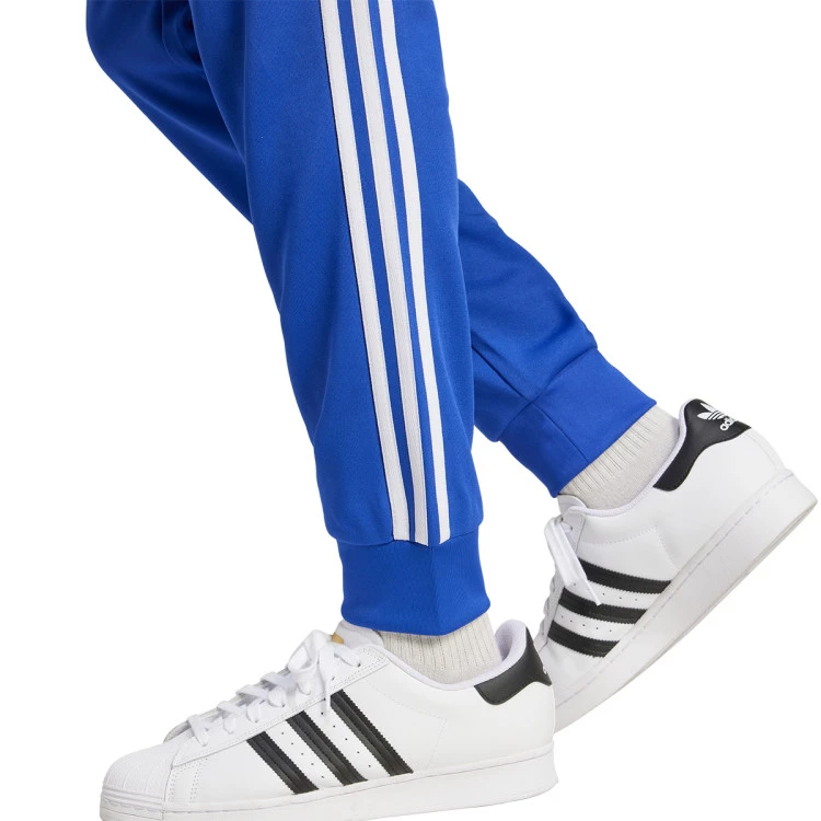 pantalon-largo-adidas-sst-adicolor-classics-semi-lucid-blue-4