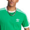 Maillot adidas 3 Stripes