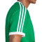 Dres adidas 3 Stripes