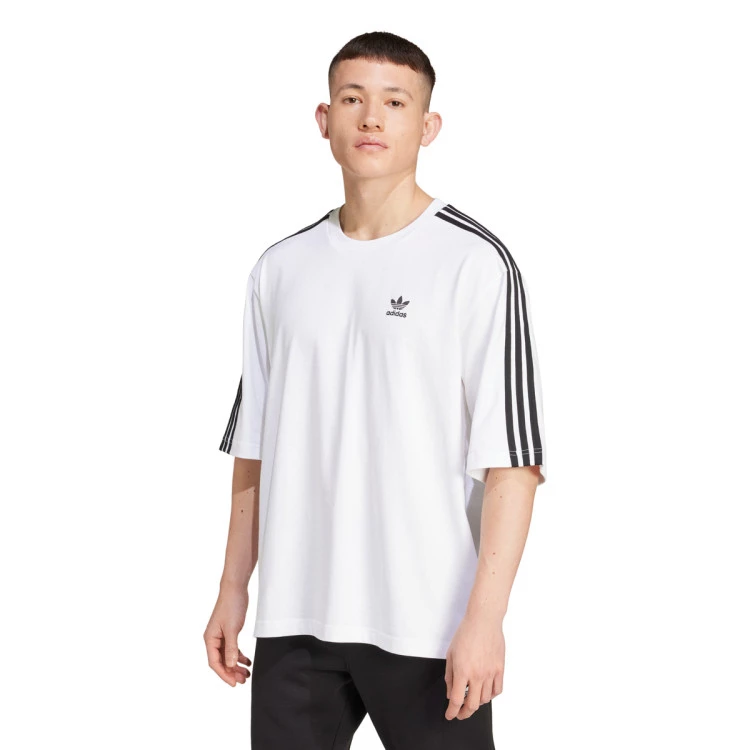 camiseta-adidas-oversize-tee-white-0