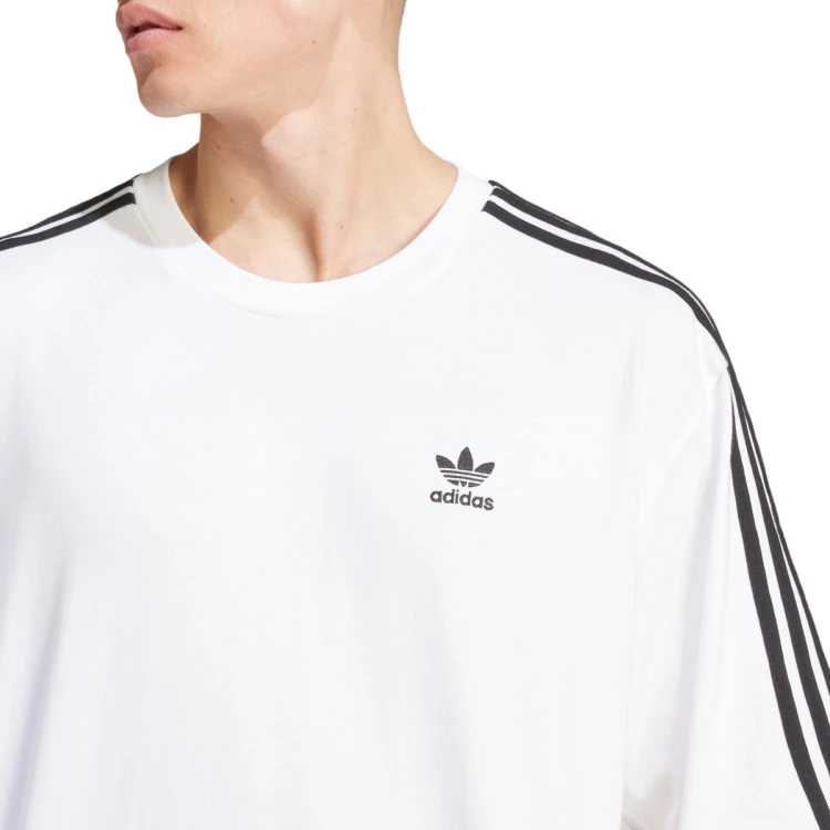 camiseta-adidas-oversize-tee-white-2