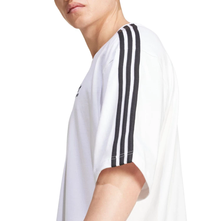 camiseta-adidas-oversize-tee-white-3