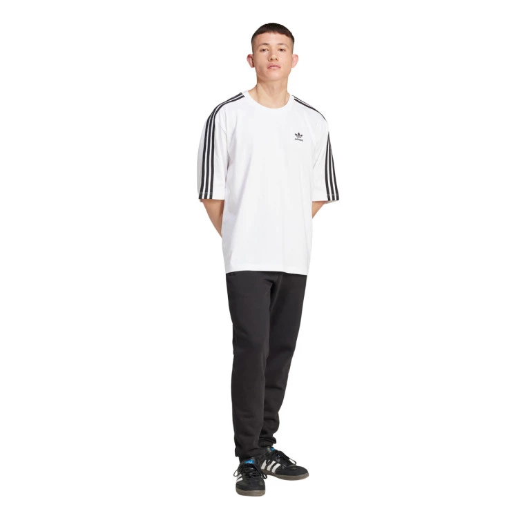 camiseta-adidas-oversize-tee-white-4