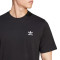 adidas Essentials T-Shirt