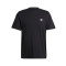 Camiseta adidas Essentials