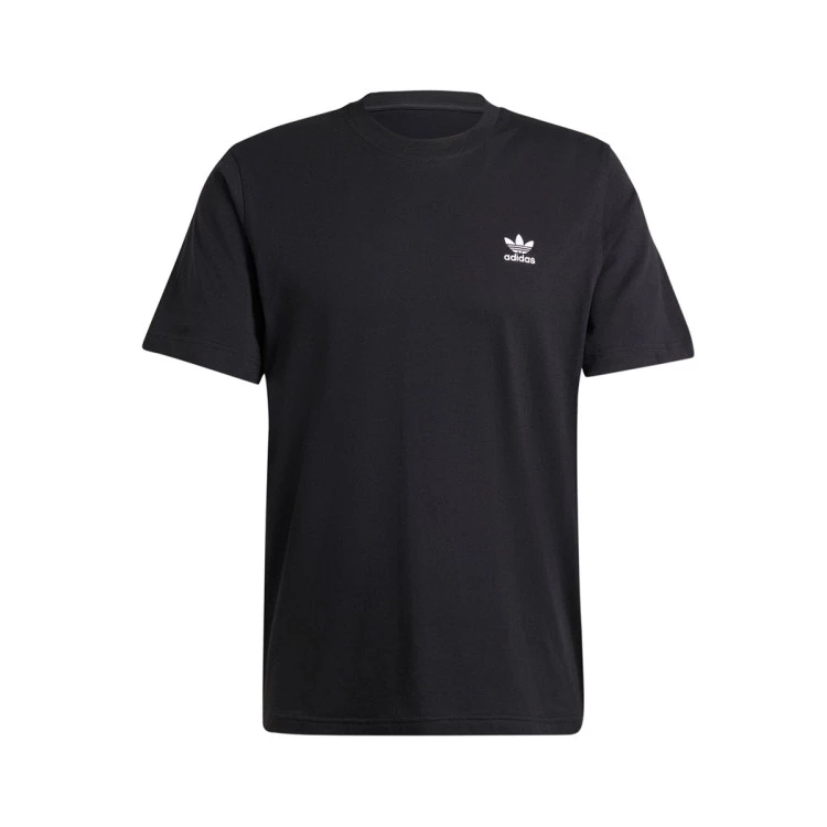 camiseta-adidas-ess-tee-black-4