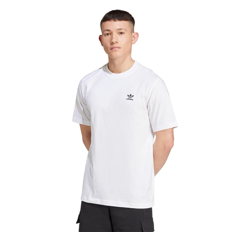 camiseta-adidas-ess-tee-white-0