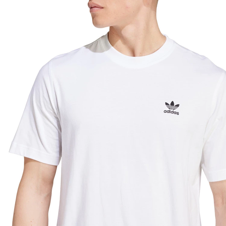 camiseta-adidas-ess-tee-white-3