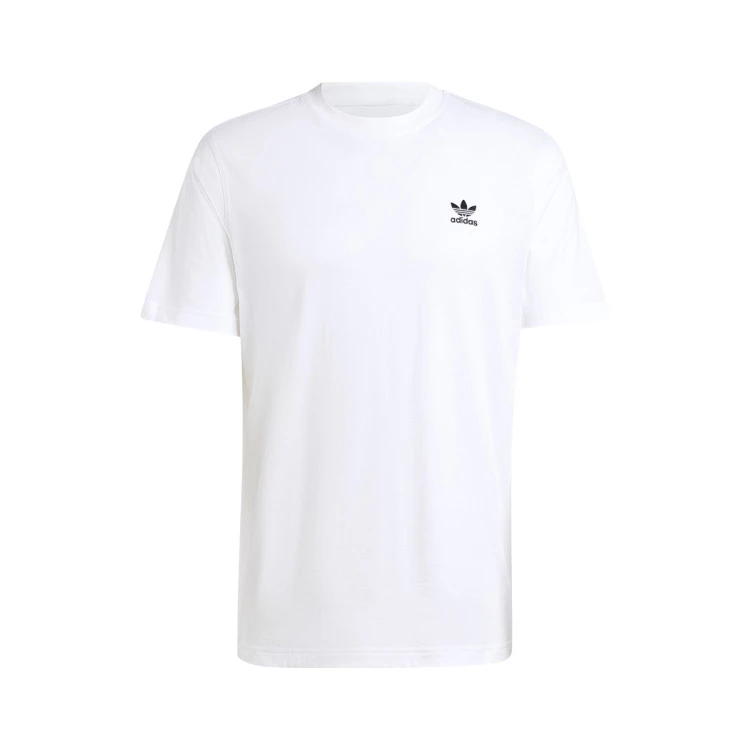 camiseta-adidas-ess-tee-white-5