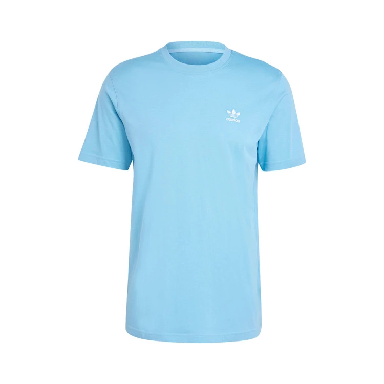 camiseta-adidas-ess-tee-light-blue-5