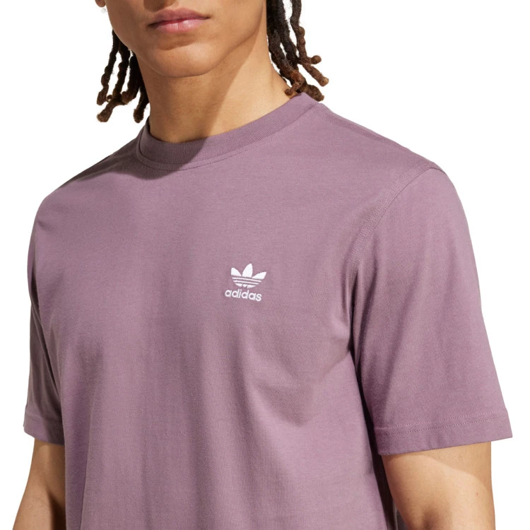 camiseta-adidas-ess-tee-shadow-fig-2