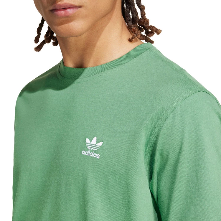 camiseta-adidas-ess-tee-preloved-green-3