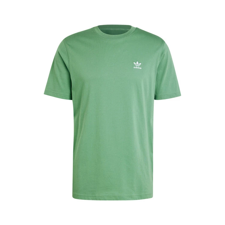 camiseta-adidas-ess-tee-preloved-green-5