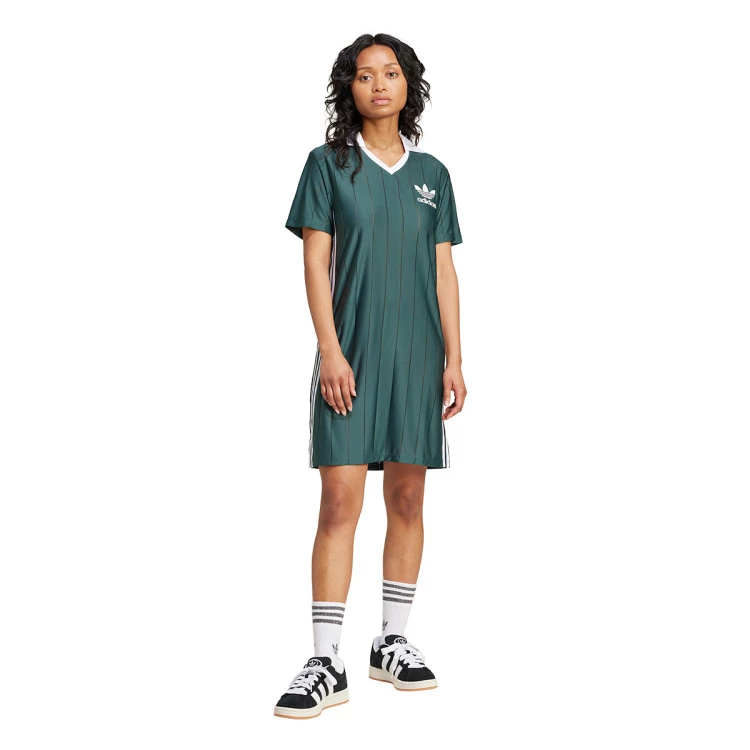 adidas-pnst-dress-mineral-green-0