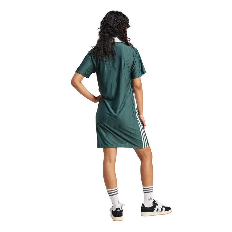 adidas-pnst-dress-mineral-green-1