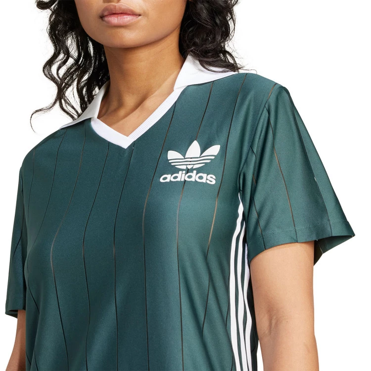 adidas-pnst-dress-mineral-green-3